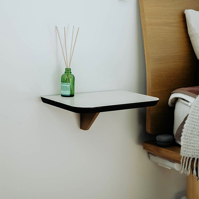 hinatabirdさんの部屋