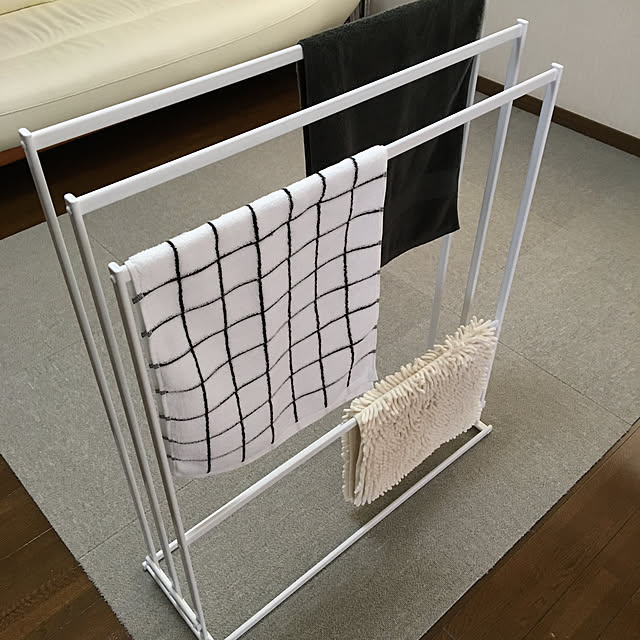 mi-maさんの実例写真