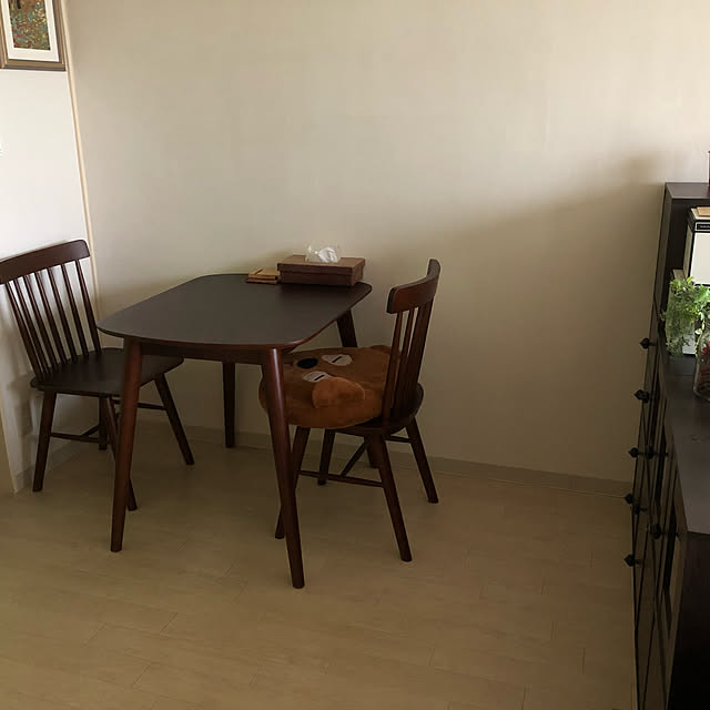 Qさんの実例写真