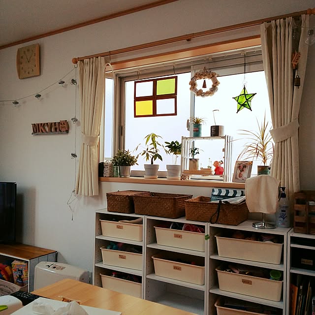 pachakoさんの実例写真