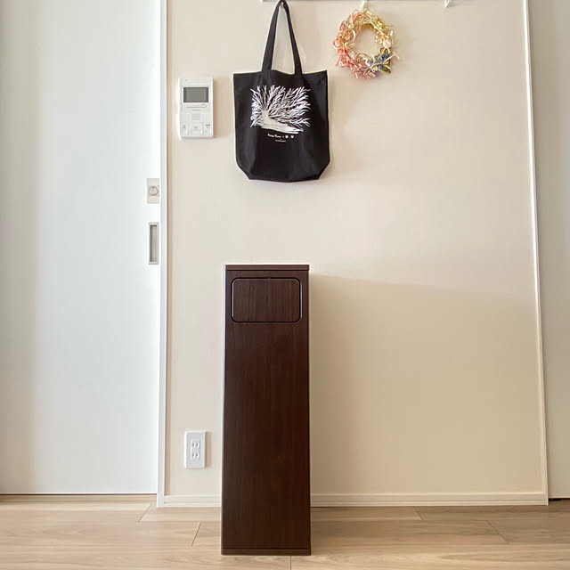 maruchiさんの実例写真