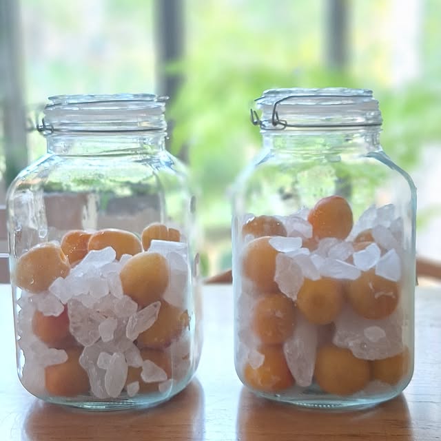 souさんの部屋