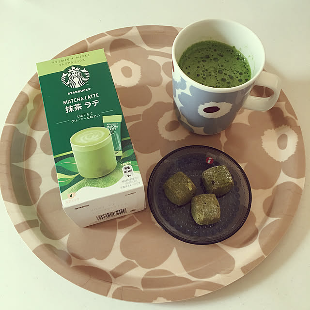 mapleさんの実例写真