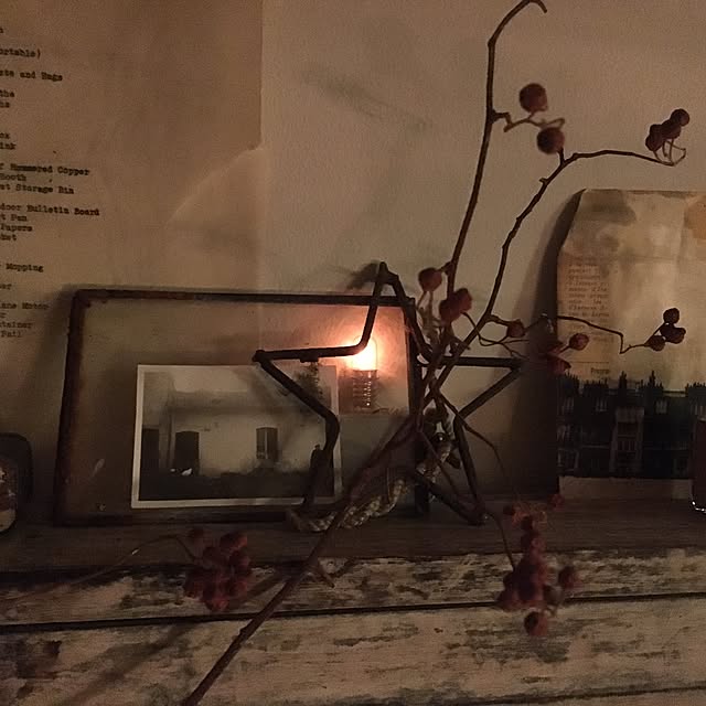 ot_aka1964さんの実例写真