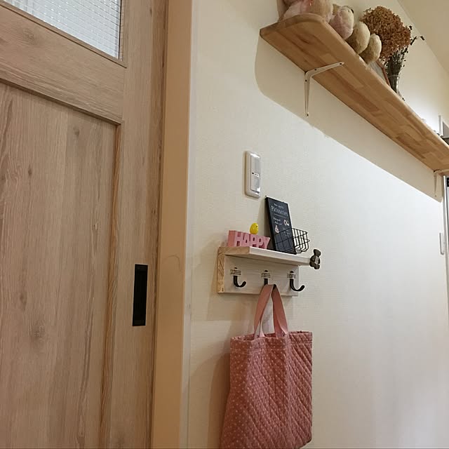 konnakanjiさんの実例写真