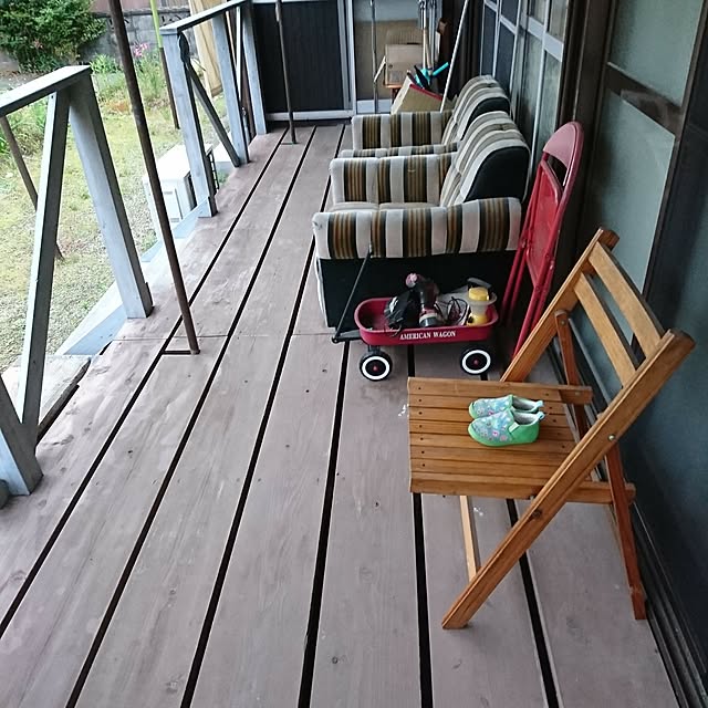 kippeiさんの実例写真