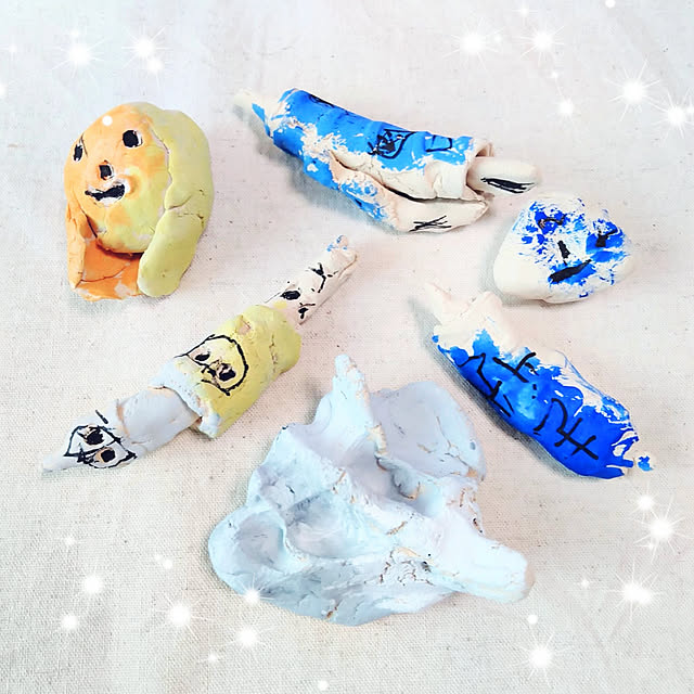 h.t.さんの実例写真