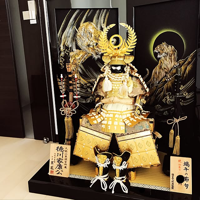 mmmmi5さんの実例写真