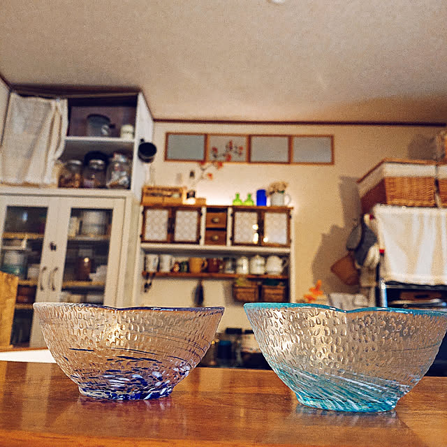 mofukoさんの実例写真