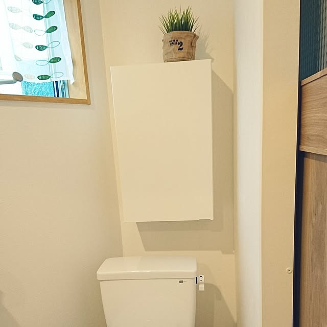 reiさんの実例写真
