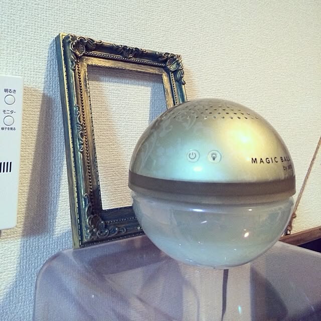 Shihoさんの実例写真