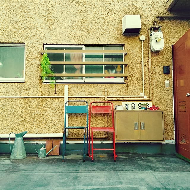 mikiさんの実例写真