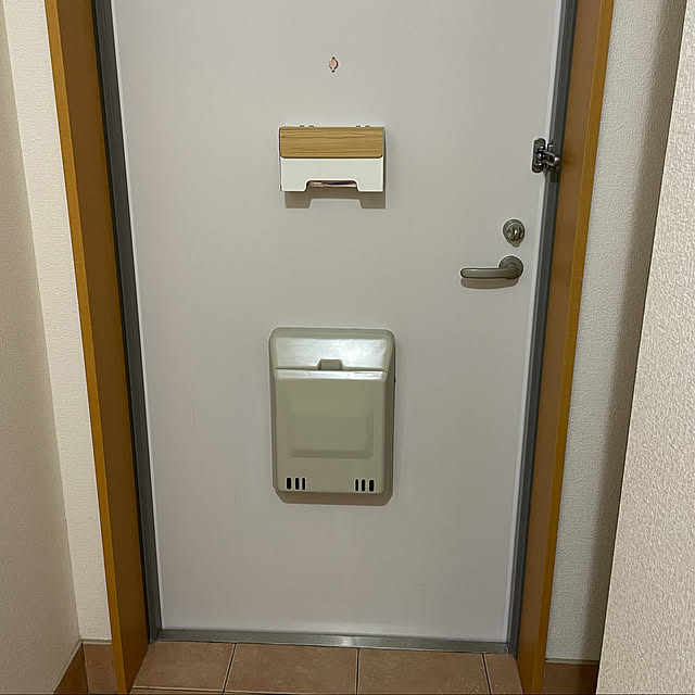 ninaさんの実例写真