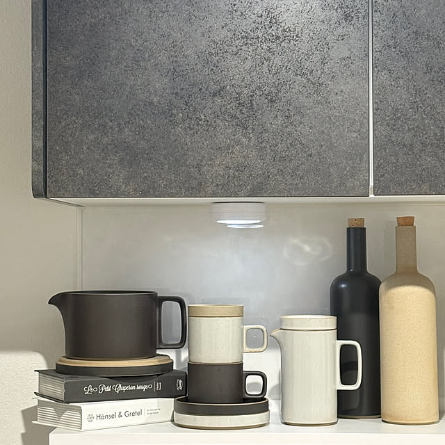 Lime..さんの実例写真