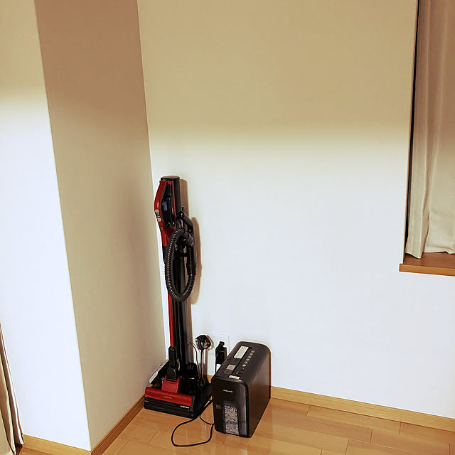 martinさんの実例写真