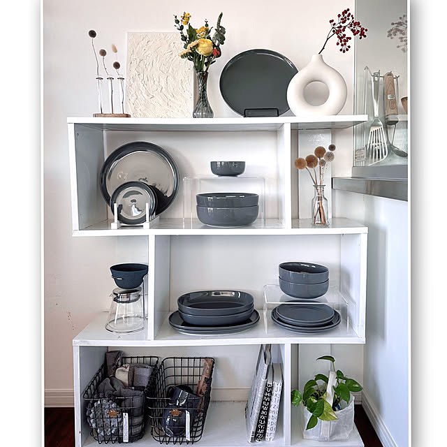 hanahana1444さんの実例写真