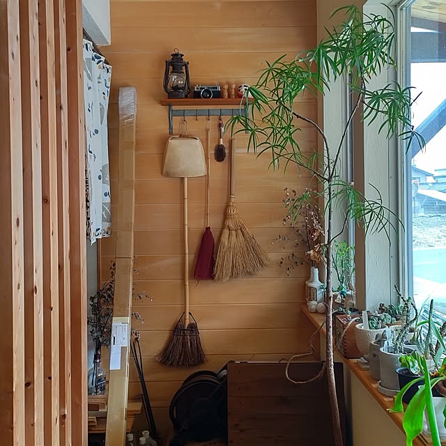 t.yumiさんの実例写真