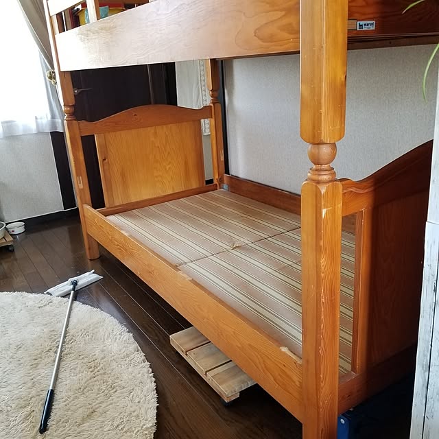 midoriさんの部屋