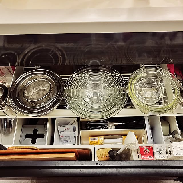 163xさんの部屋