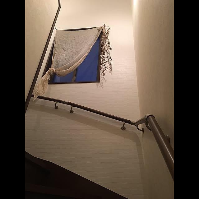mi..Eさんの実例写真