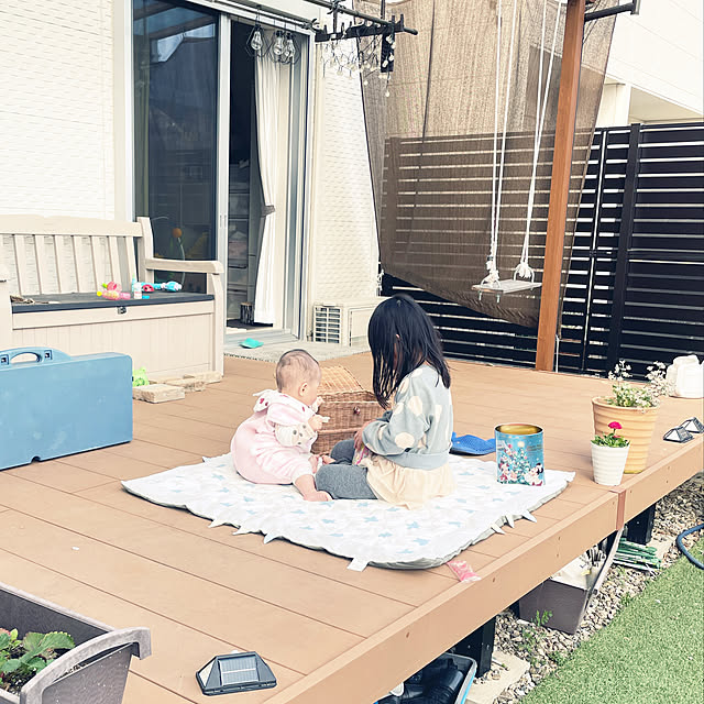 y.pさんの部屋