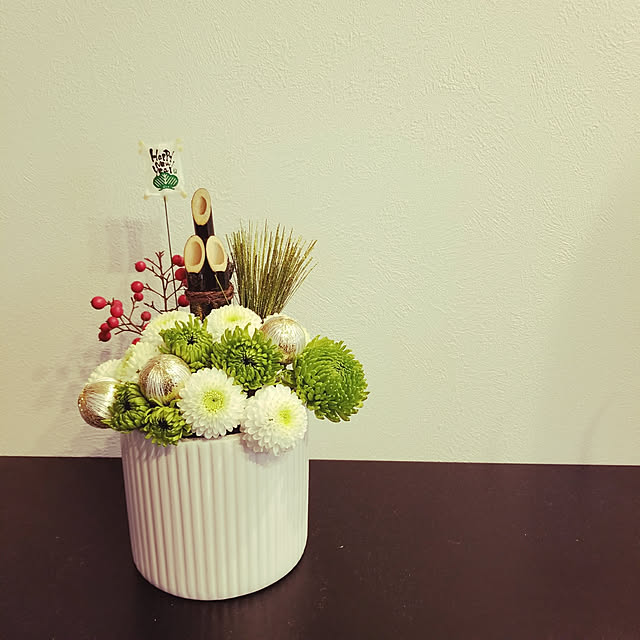 venisusさんの実例写真