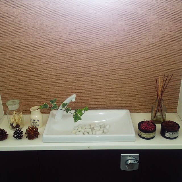 taiyosoraさんの実例写真
