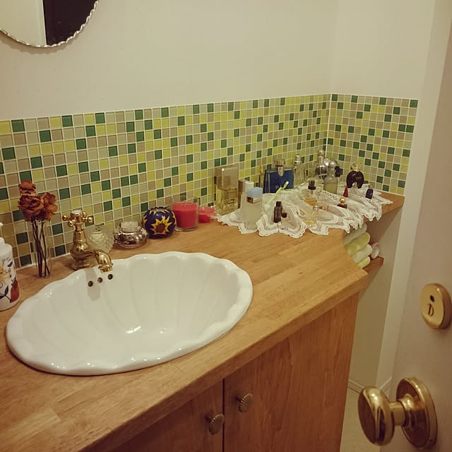 kogumaさんの実例写真