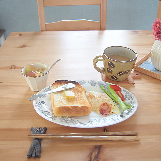eri_homeさんの実例写真