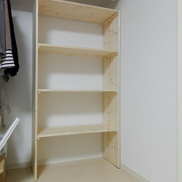 asami10.14toshihiroさんの実例写真