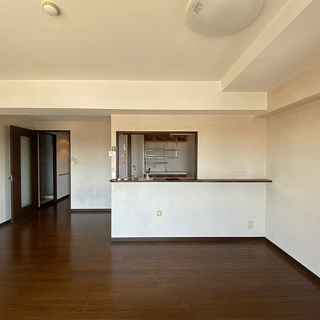 Kento_renovationさんの部屋