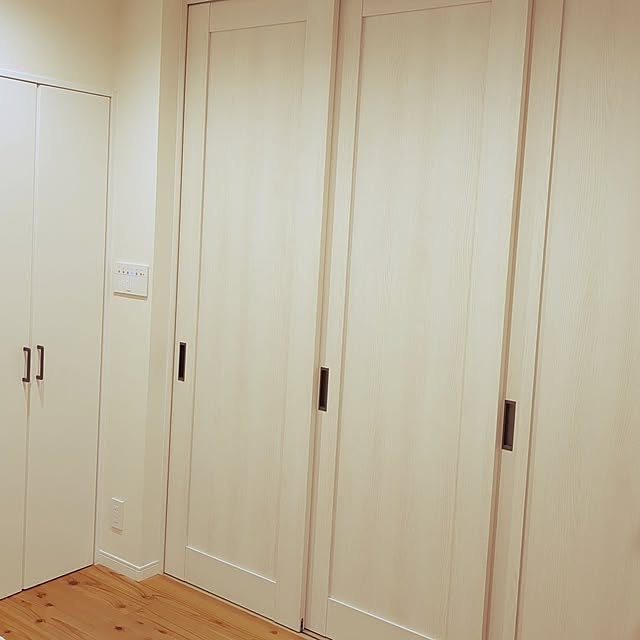 tabasaさんの実例写真