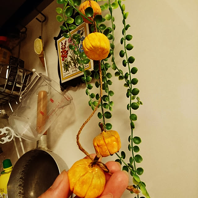 makaronさんの実例写真