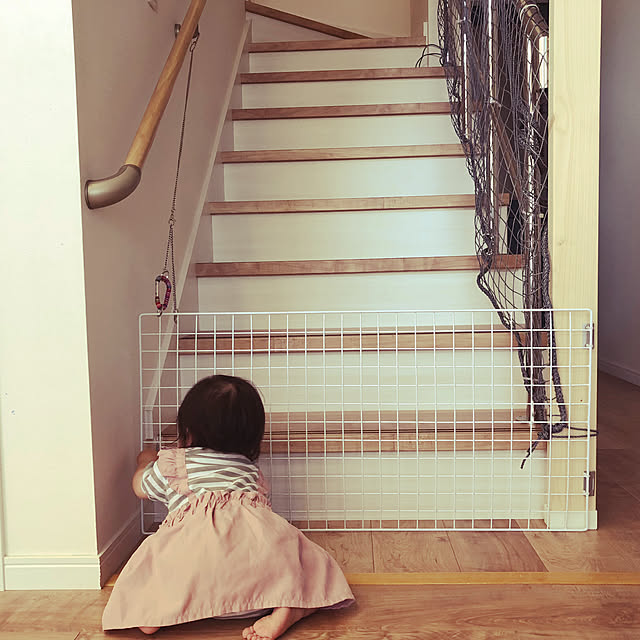 M-A.12さんの実例写真