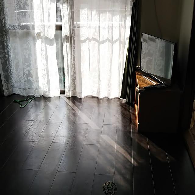 ksuiさんの実例写真