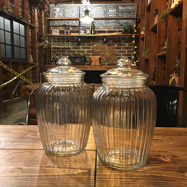 GarageDDさんの実例写真