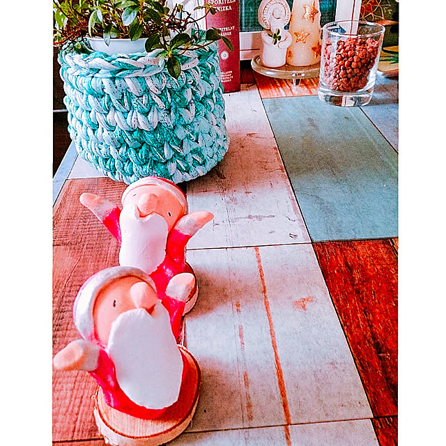 kyooonさんの実例写真