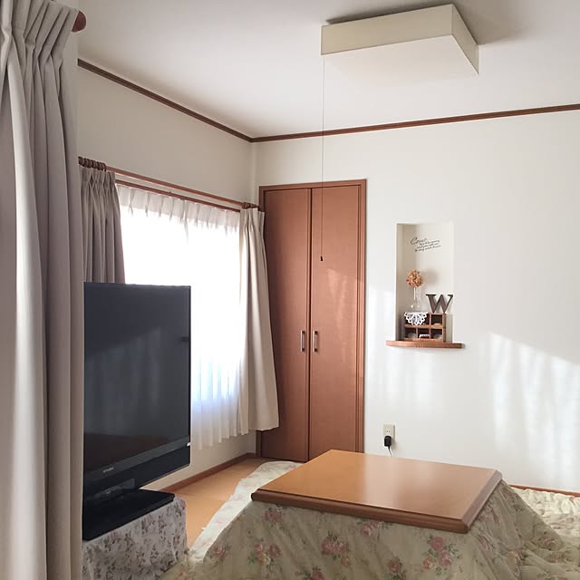 mippoko345さんの実例写真