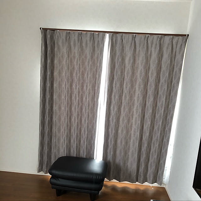cs660さんの実例写真