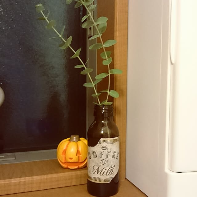 Yukaさんの実例写真