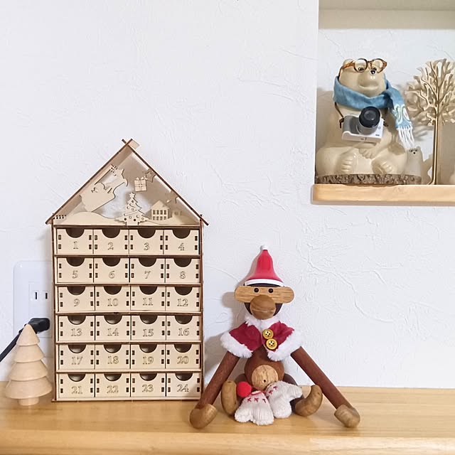 h.t.さんの実例写真