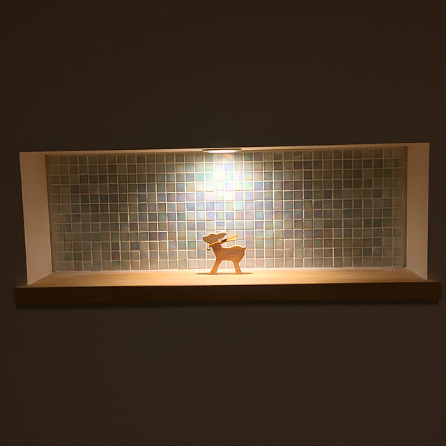 KOGUMAさんの実例写真