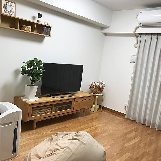 Risaさんの実例写真