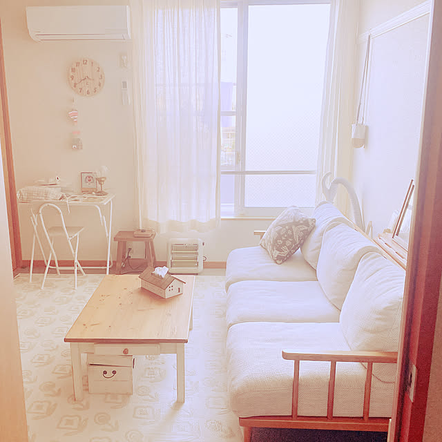 privateroomさんの実例写真