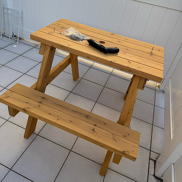 michimichiさんの部屋