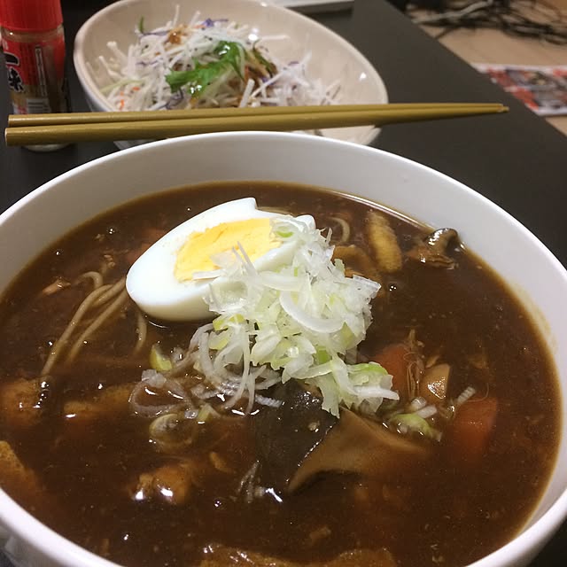 MIRAINOさんの実例写真