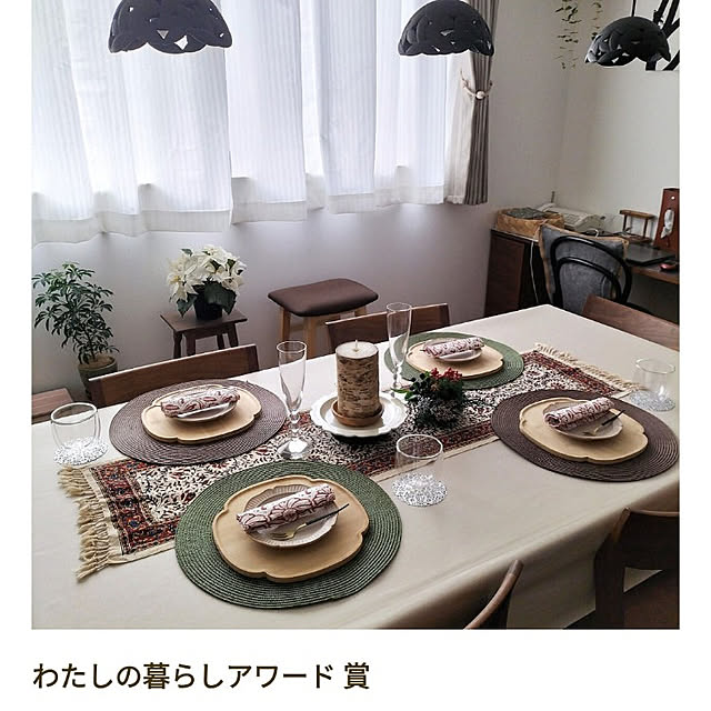 coco0.84.さんの実例写真