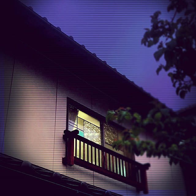 maroさんの実例写真