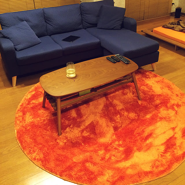 ikiumeさんの実例写真