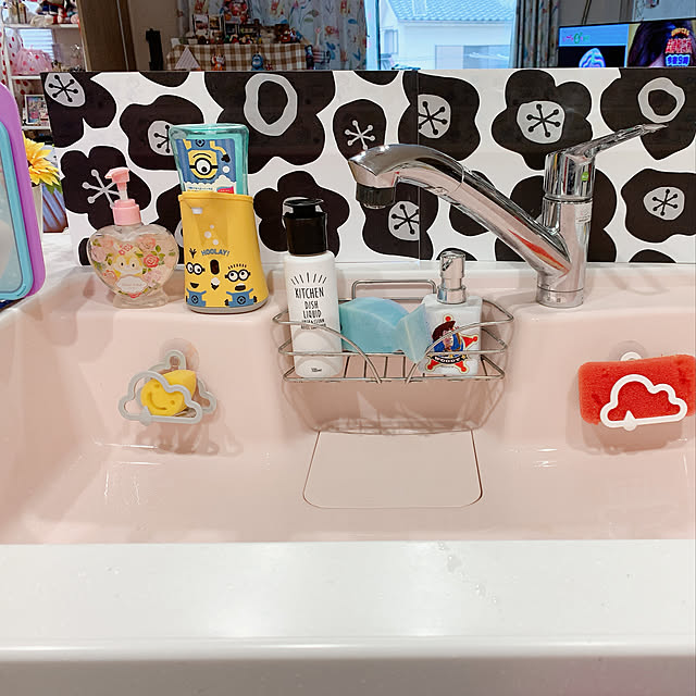 Harukaさんの実例写真